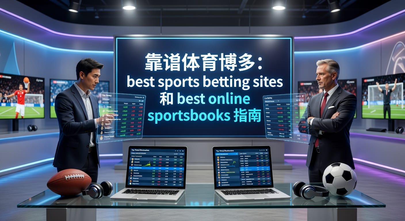 波动率 volatility：体育博彩风险分层解读