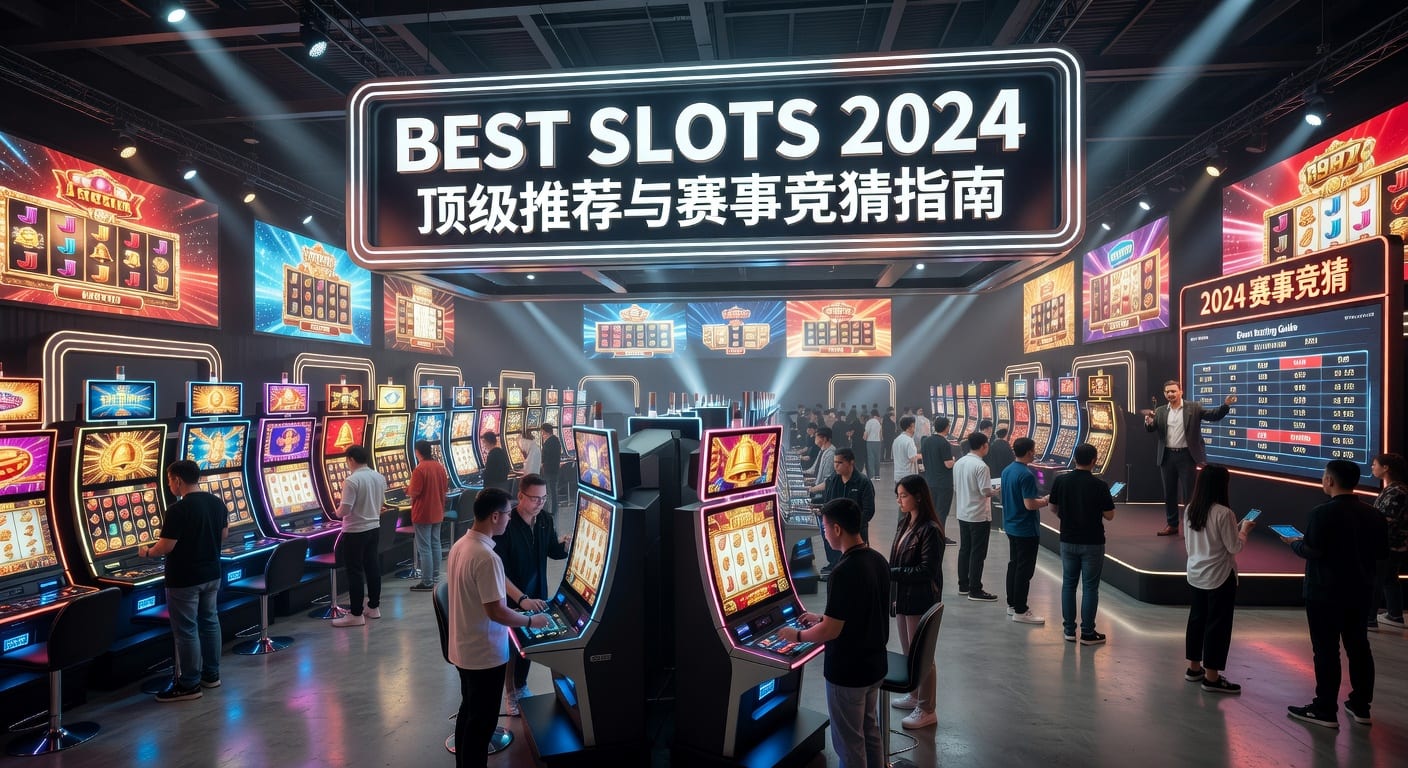 best slots：PM国际体育官网最新选择指南