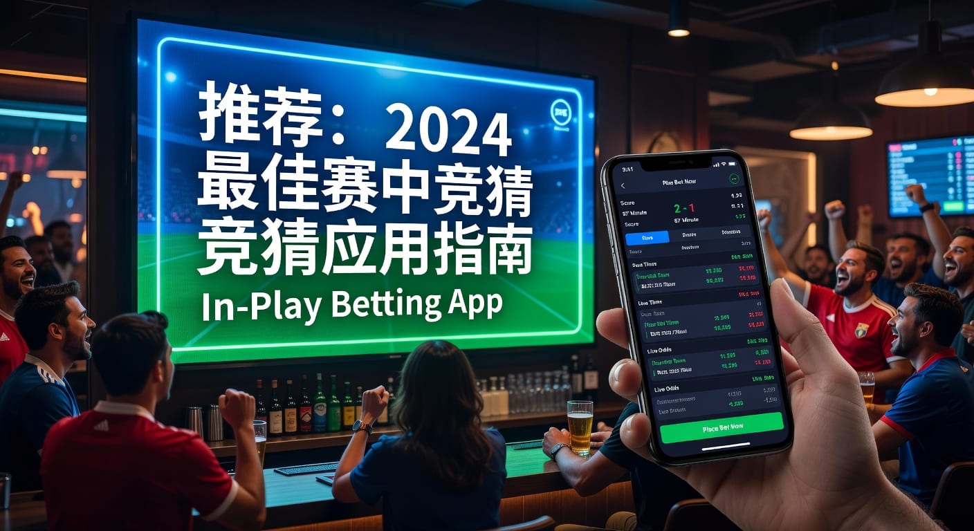 滚球 走地 live betting in-play｜PM国际体育官网实战指南