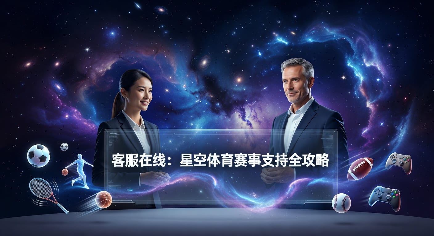 客服在线：世界杯投注站内支持与响应体验