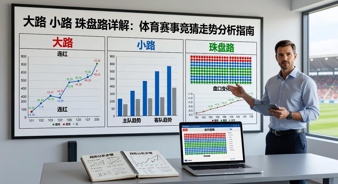 小路｜PM国际体育官网赛前观察与实战阅读