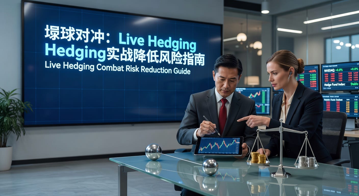 滚球对冲 live hedging：走地体育官网实时风控与仓位拆解