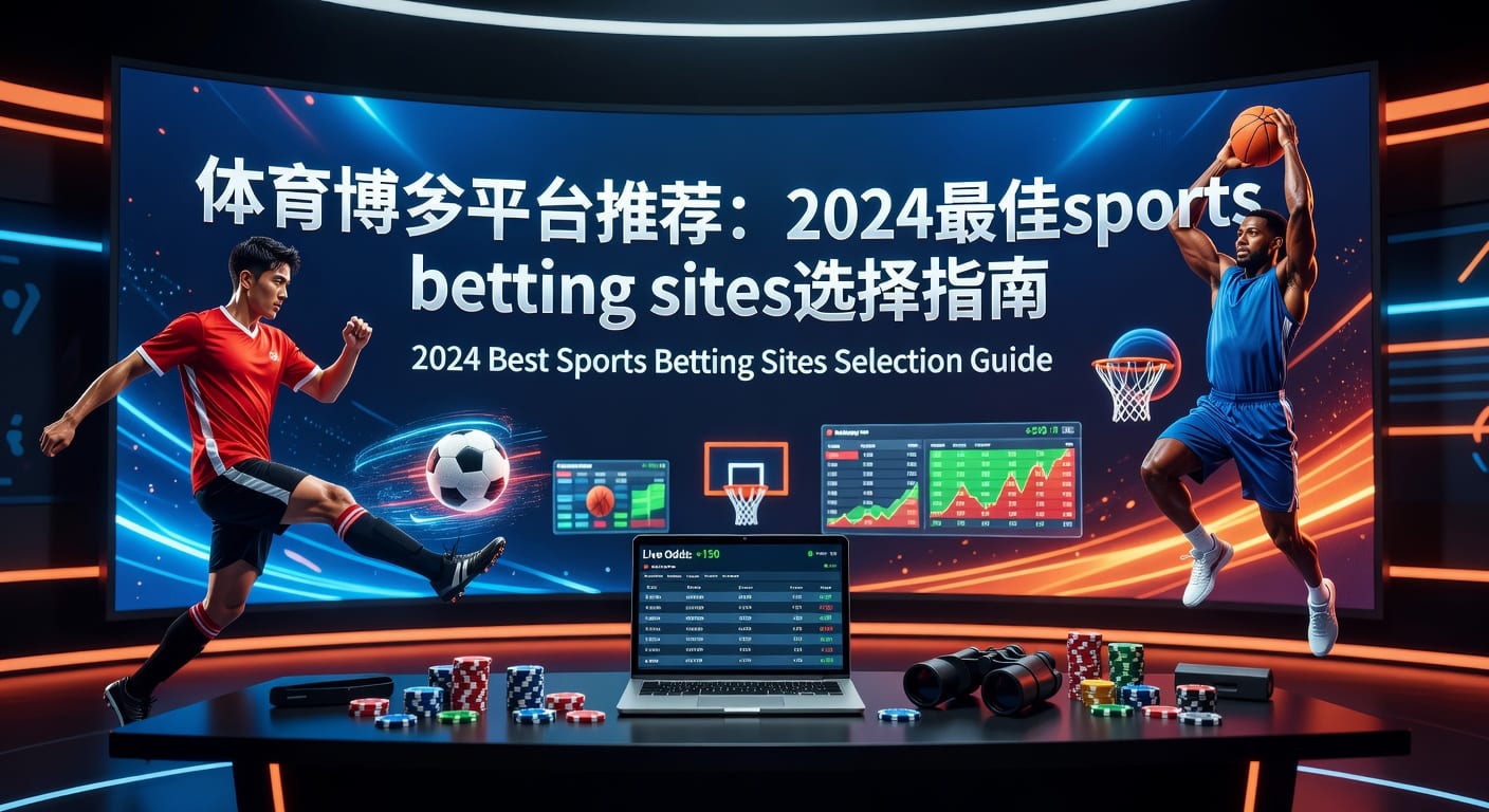体育博彩平台 sports betting sites：PM国际体育官网选择指南