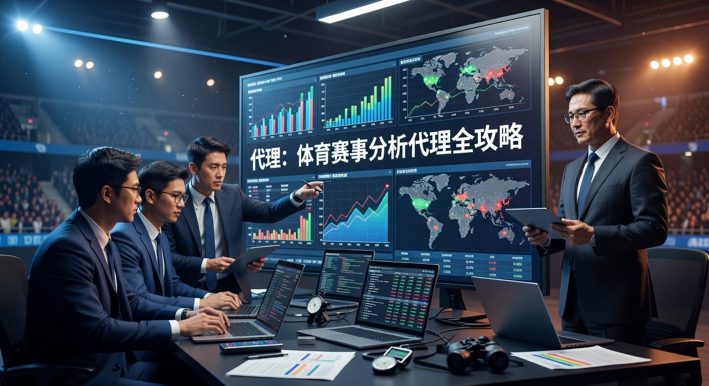 隐含赔率 implied probability｜PM国际体育官网读法与换算
