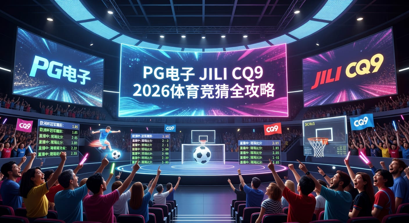 PG电子官网体验与玩法观察：PG电子最新内容