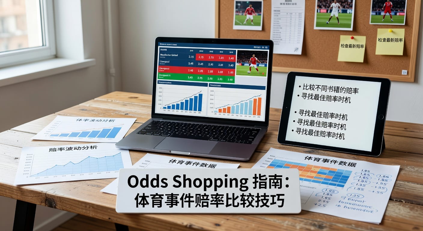 pot odds：下注赔率计算与实战判断