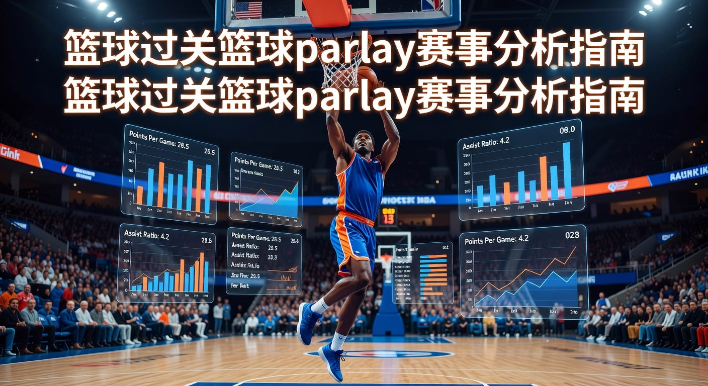 篮球过关 basketball parlay｜2026年实战思路