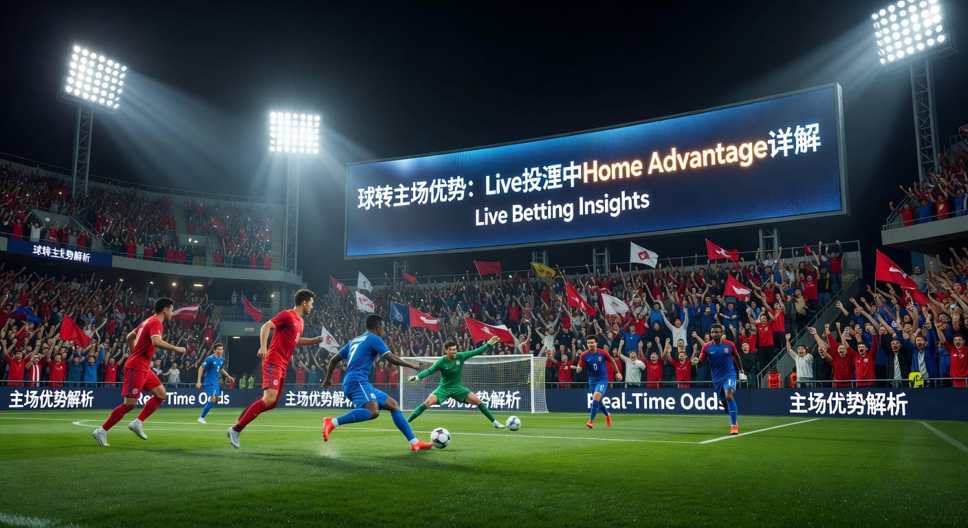 篮球主场优势 home court advantage：2026年数据解读