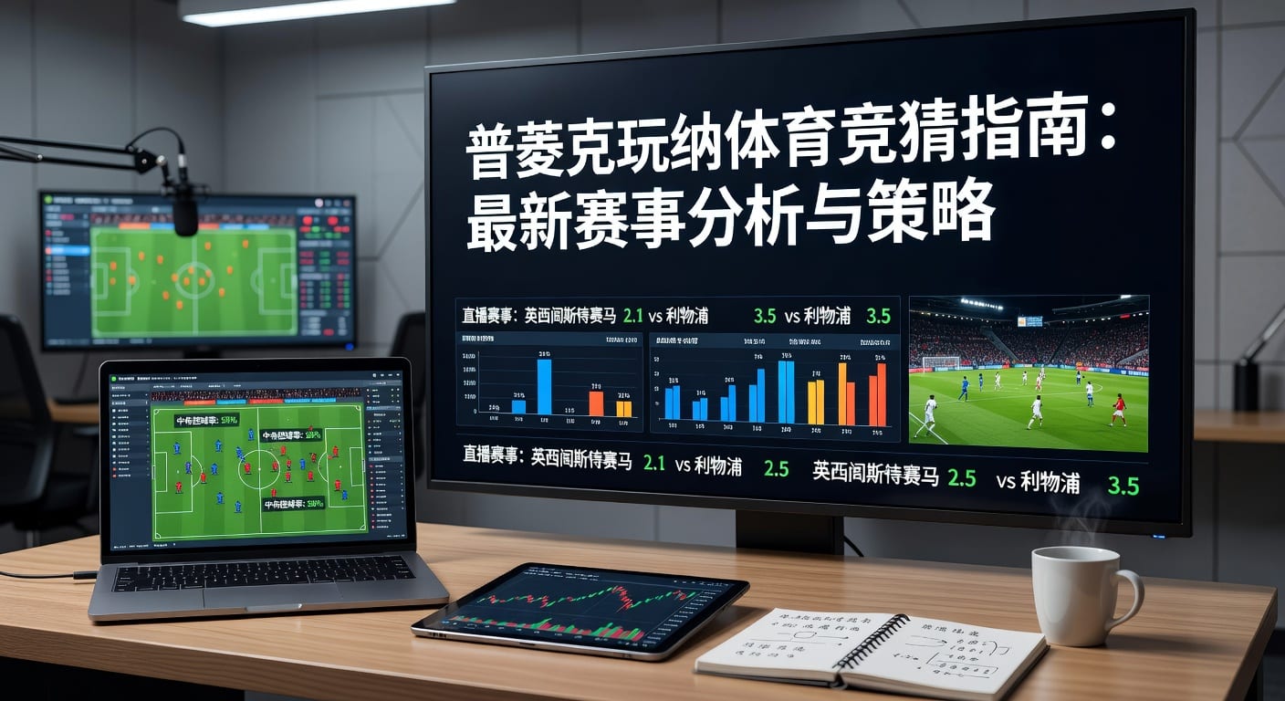 Pragmatic Play 与 PM国际体育官网：最新玩法与选择指南