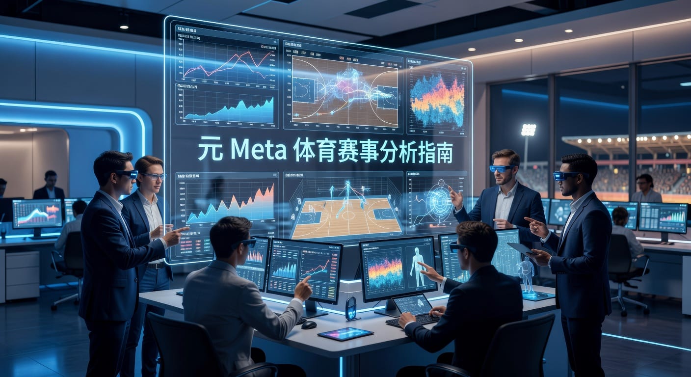 元 Meta｜2026年体育检索意图与本站解读