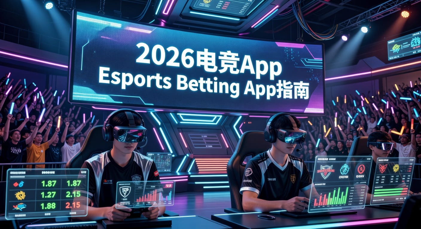 电竞奖金 Esports Bonus 解析｜伟博国际体育官网