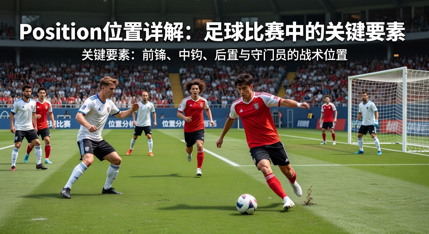 位置 position 实战解析｜AG真人娱乐官网