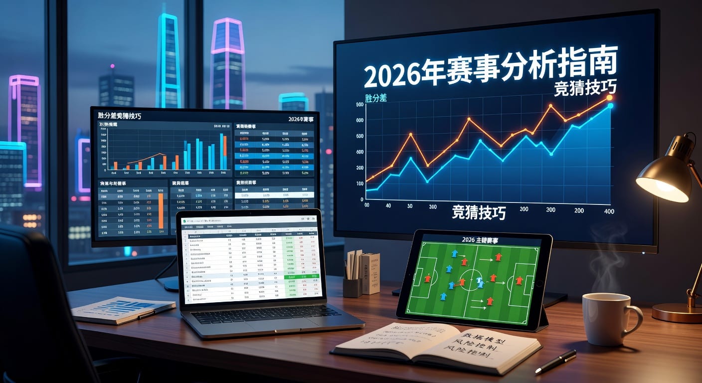 胜分差 winning margin｜预测体育官网赛前解析